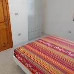 Bilocale Al Mare Baia *