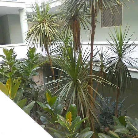 Bilocale Al Mare Baia * 갈리폴리